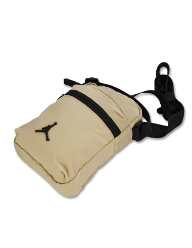 Saszetka torba listonoszka na ramię air jordan airborne crossbody - 9a0631-x6a
