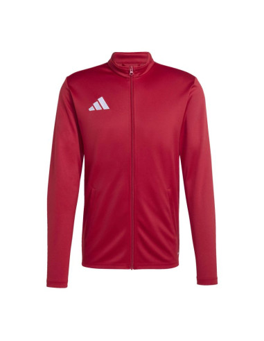 Bluza adidas entrada 26 track jz6586