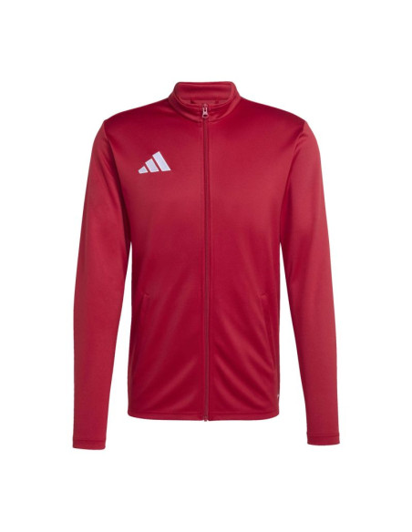 Bluza adidas entrada 26 track jz6586