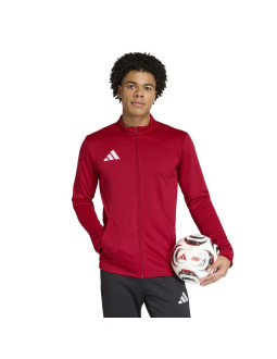 Bluza adidas entrada 26 track jz6586 2