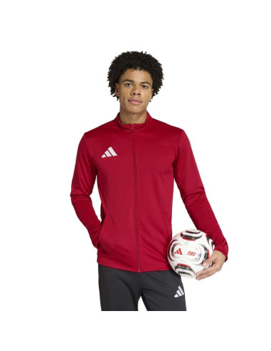 Bluza adidas entrada 26 track jz6586