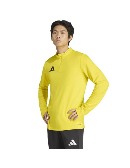 Bluza adidas entrada 26 training top jz6657