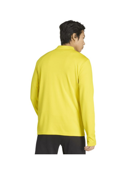 Bluza adidas entrada 26 training top jz6657