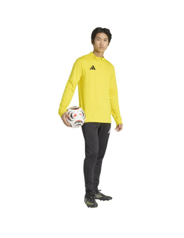 Bluza adidas entrada 26 training top jz6657
