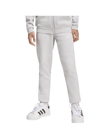 Spodnie adidas entrada 26 sweat panty junior jz9137