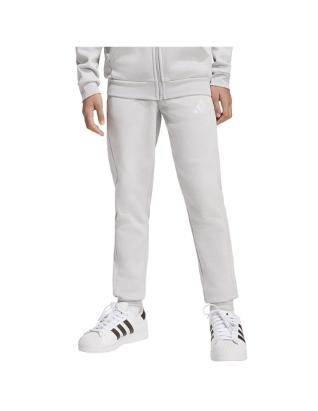 Spodnie adidas entrada 26 sweat panty junior jz9137