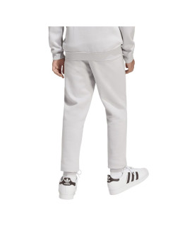 Spodnie adidas entrada 26 sweat panty junior jz9137 2