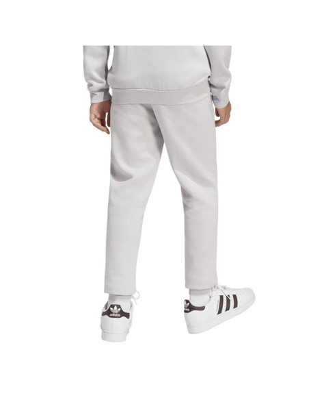 Spodnie adidas entrada 26 sweat panty junior jz9137