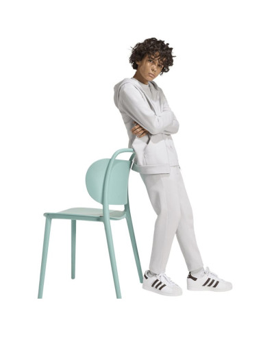 Spodnie adidas entrada 26 sweat panty junior jz9137