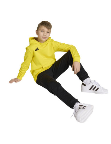 Bluza adidas entrada 26 hoody junior jz6564