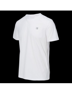 Męska koszulka z krótkim rękawem farn ii