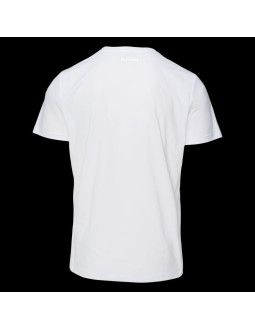 Męska koszulka z krótkim rękawem farn ii 2