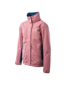 Dziecięca kurtka przejściowa morgan jrg 2