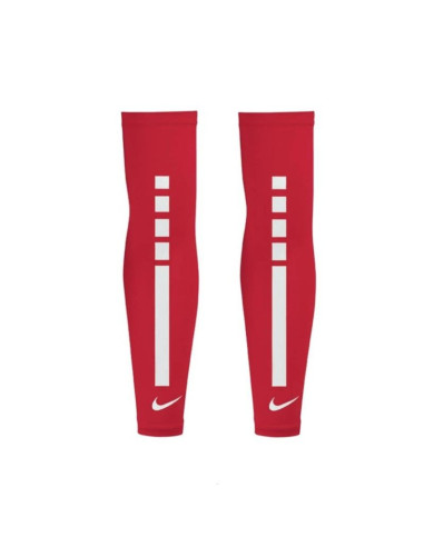 Rękaw koszykarski na łokieć nike dri-fit elite - n.000.2044.686