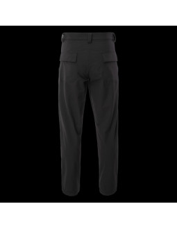 Męskie spodnie hanoni 2