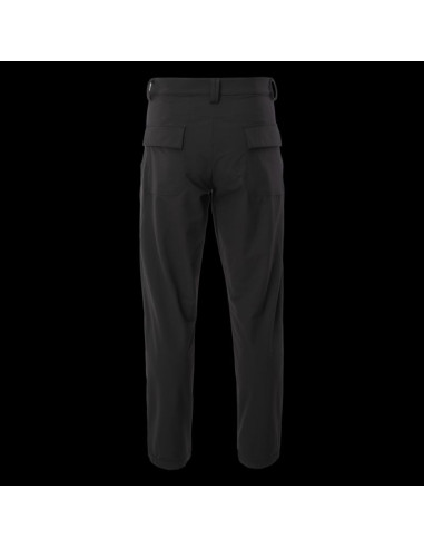 Męskie spodnie hanoni