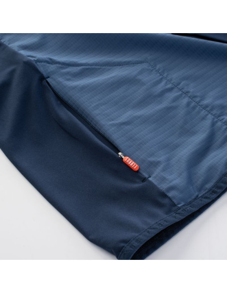 Męska koszulka z długim rękawem estero