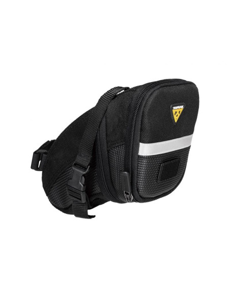 Torba rowerowa topeak aero wedge pack medium podsiodłowa