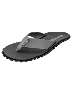 Gumbies - japonki unisex duckbill - grey