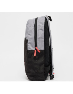 Plecak szkolny sportowy z piórnikiem air jordan school backpack - 9b0503-g0w 2