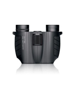 Lornetka azymut sokon 8x25 hd