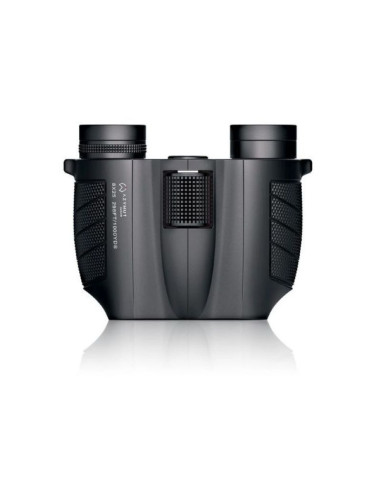 Lornetka azymut sokon 8x25 hd