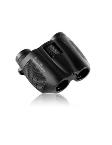 Lornetka azymut sokon 8x25 hd