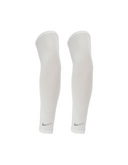 Rękaw lightweight sleeves 2.0