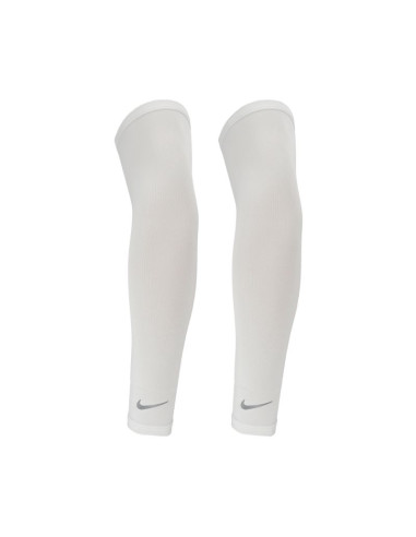 Rękaw lightweight sleeves 2.0