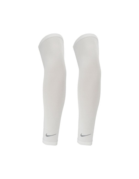 Rękaw lightweight sleeves 2.0