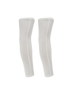 Rękaw lightweight sleeves 2.0 2