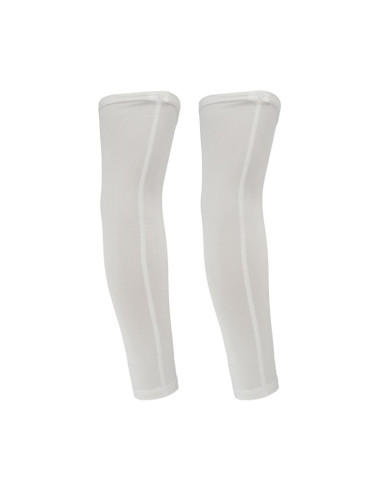 Rękaw lightweight sleeves 2.0