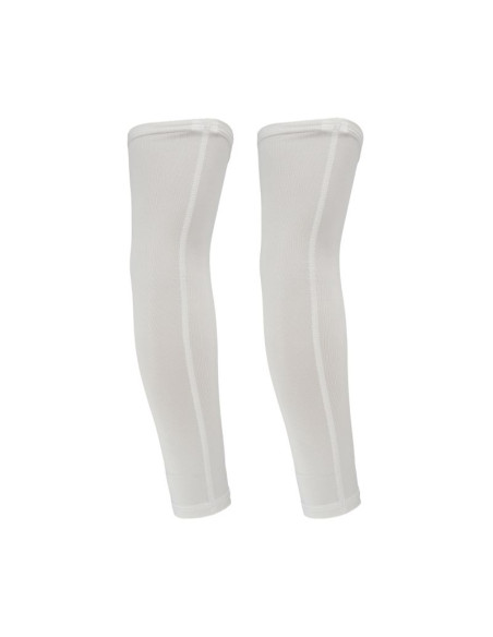 Rękaw lightweight sleeves 2.0