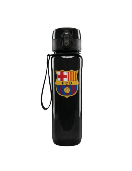 Fc barcelona bidon butelka 500ml bt902