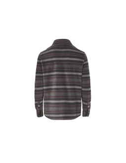 Męska koszula polarowa superfleece shirt 2