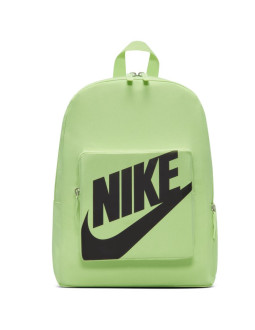 Plecak nike classic kids' backpack ba5928-360
