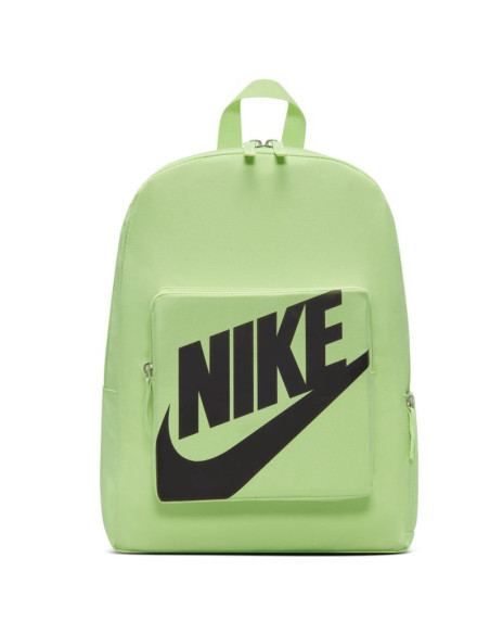 Plecak nike classic kids' backpack ba5928-360