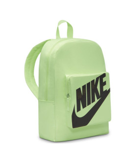 Plecak nike classic kids' backpack ba5928-360 2