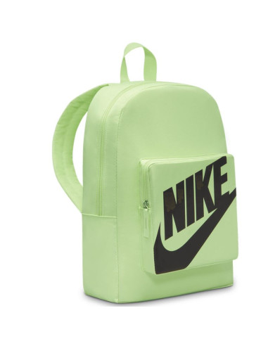 Plecak nike classic kids' backpack ba5928-360