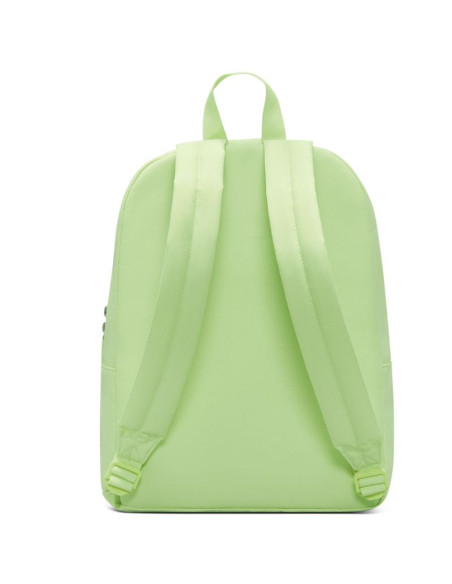 Plecak nike classic kids' backpack ba5928-360