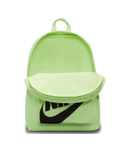 Plecak nike classic kids' backpack ba5928-360