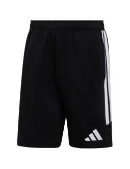 Spodenki męskie adidas tiro 26 league sweat czarne jy9671 2