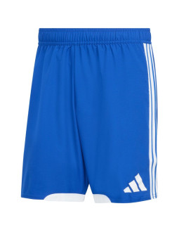 Spodenki męskie adidas tiro 26 competition match day niebieskie ka6178 2