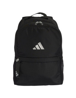 Plecak adidas sport je3224