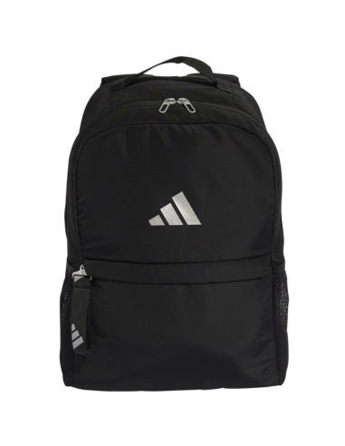 Plecak adidas sport je3224