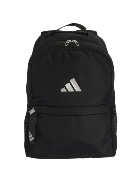 Plecak adidas sport je3224
