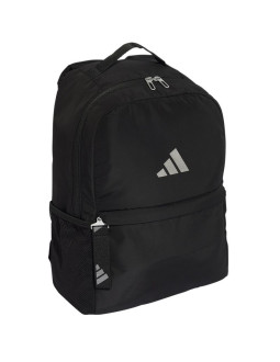 Plecak adidas sport je3224 2