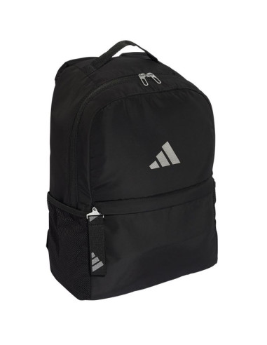 Plecak adidas sport je3224
