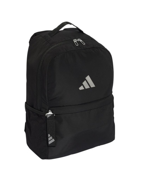 Plecak adidas sport je3224