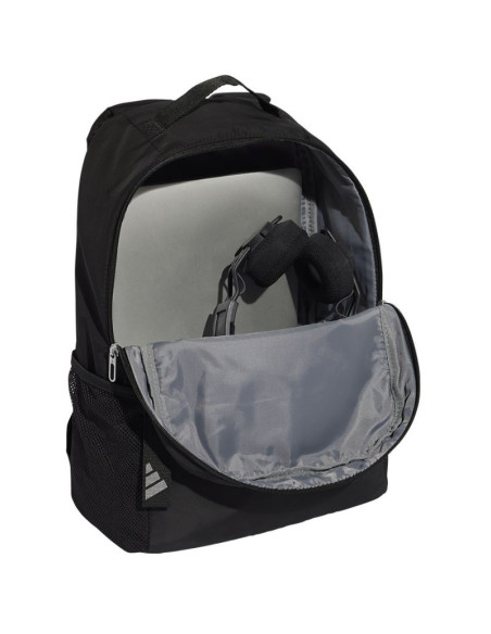 Plecak adidas sport je3224